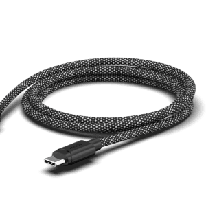 Kabel USB-C 100w 1m ACB1CCA