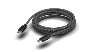 Kabel USB-C 140w 2m ACC2CCA