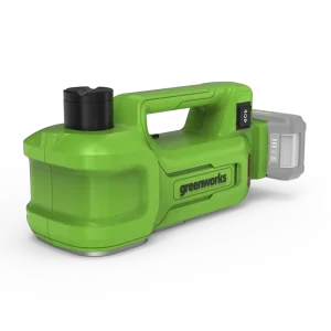 24V avtomobilska dvigalka G24JACK