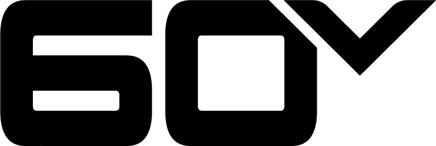60V